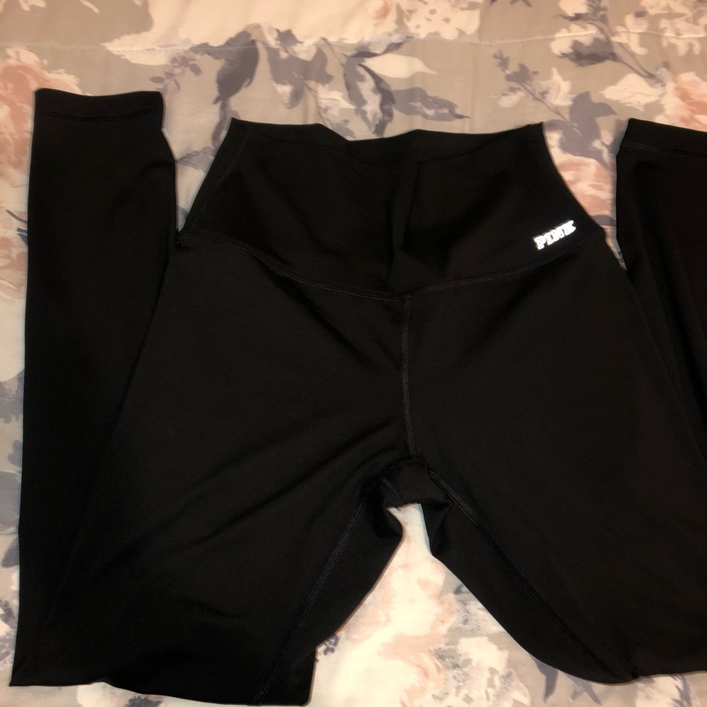 VSPink ultimate  leggings